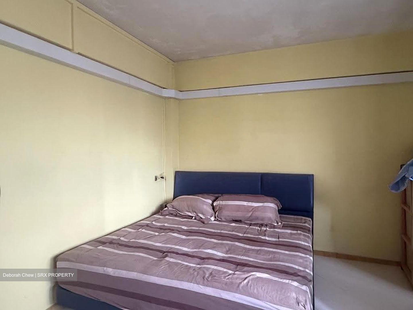 Blk 621 Eunos Heights (Bedok), HDB 5 Rooms #627138521